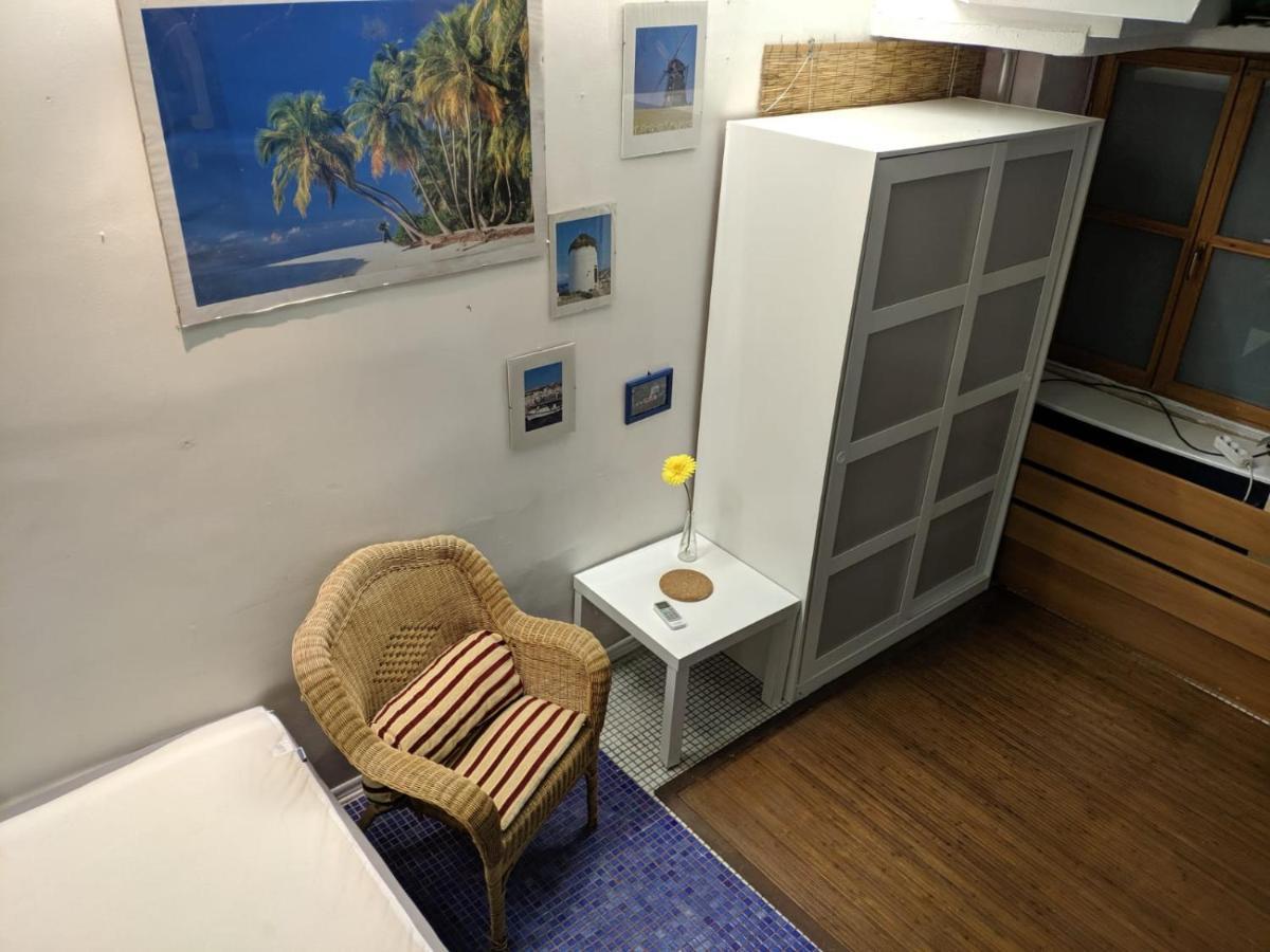 Apartment Youth Vita Zagrzeb Zewnętrze zdjęcie